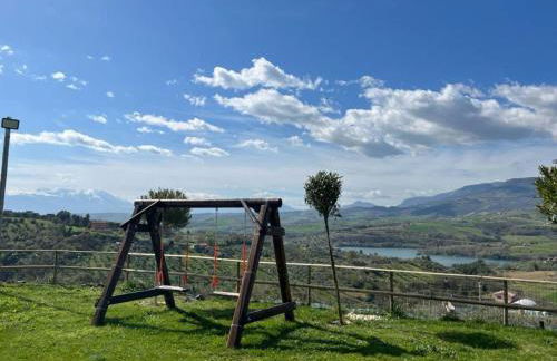 Holiday Home Casa dei Bulldogs by Interhome - Photo 13