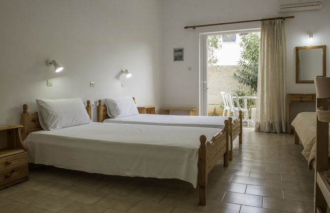 Sifis Studios - Foto 8