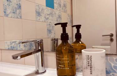 Beautiful Apartment In Albufeira Marina - Foto 29
