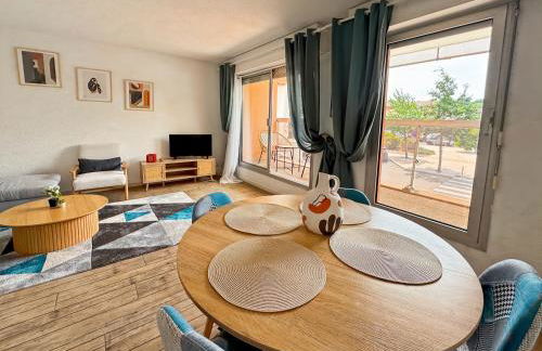 L'escale Arcachonnaise - Foto 6