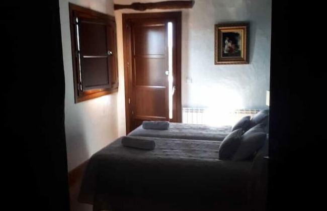 Sakura Vera - Foto 21