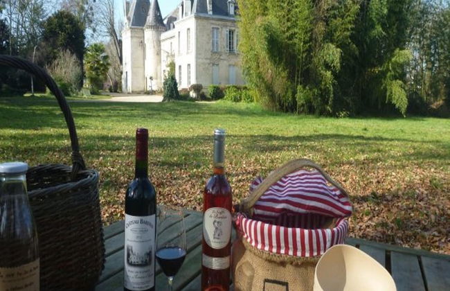 Pleasant Holiday Home Near the D-day Beaches - Foto 18