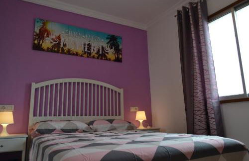 FABULOSO Penthouse LAS PALMAS - Foto 13