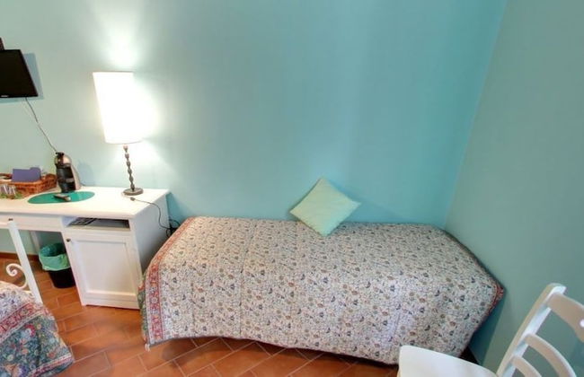 La Collina dei Ciliegi - Foto 3