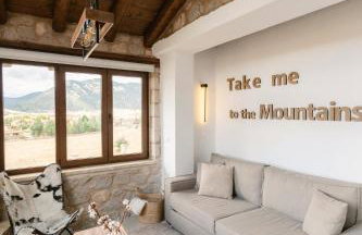 Cloud9 Chalet - Foto 6