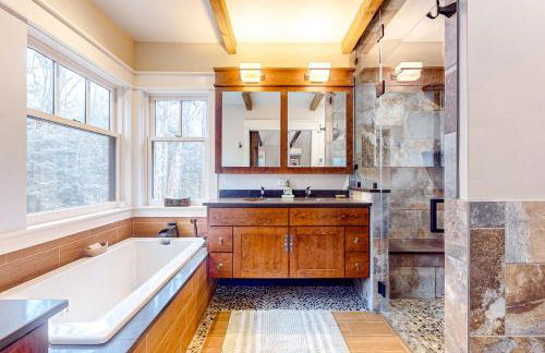 Back Nine Bluff - Photo 12