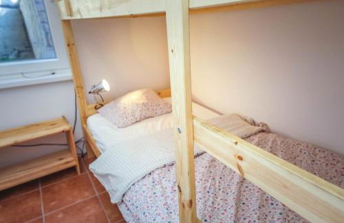 Beach House Lucy - Foto 22