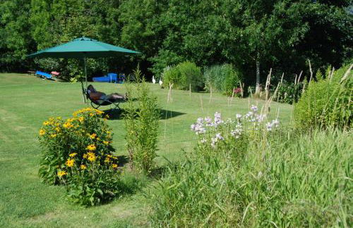 Ferienhaus Uferweg - Foto 31