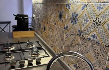 Appartamento Il Mortaio - Foto 18