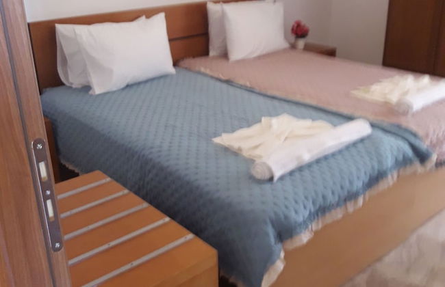 Anastasias House, Zipari - Foto 14