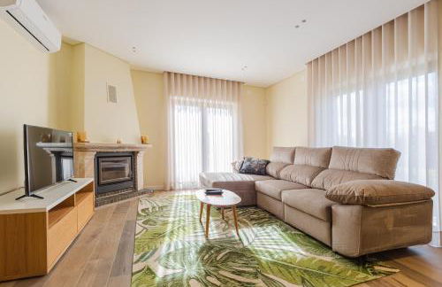 Vila da Serra - Foto 33