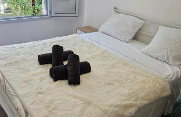 Appartement Cosy Dans Un Ecrin De Verdure -Nice - Foto 35