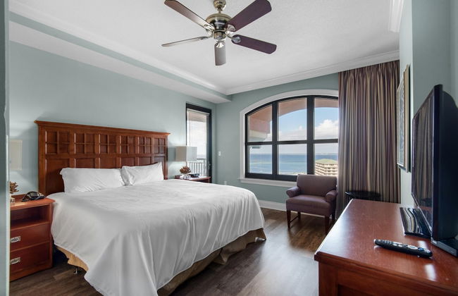 Emerald Grande W728 - Foto 5