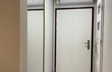 Apartament 308 Planeta, 100 m od plaży - Foto 9