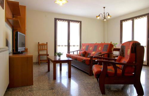 Casa Los Huertos - Foto 17