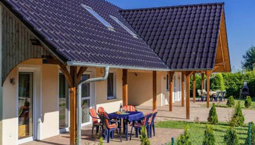 Ferienhaus Wiesenblick 18 - Foto 5