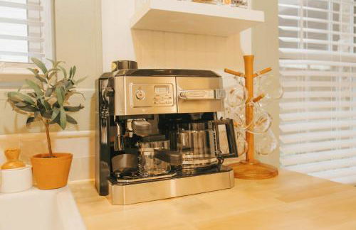 The Woodlawn Tudor - Foto 19