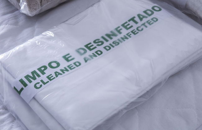 Ilhabela Beach Residences - Foto 60