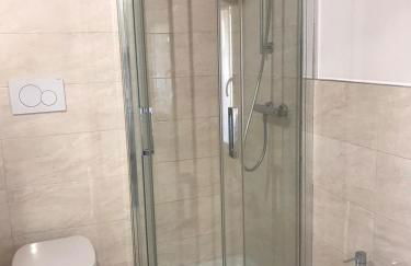 CASA TOFFOLI SOLIGO - locazioni turistiche - Foto 14