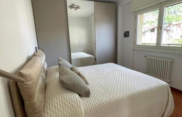 La Rosa del Lago - Foto 40