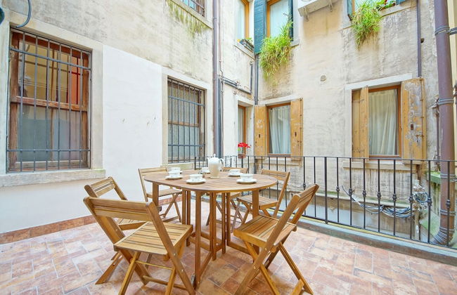 DolceVita Apartments N. 373 - Foto 14