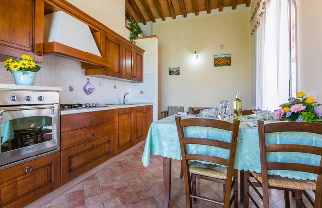 Il Corbezzolo - Foto 8