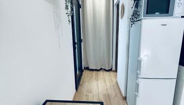 Studio cosy - Photo 3