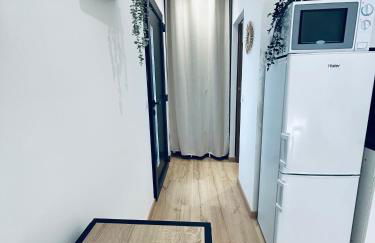 Studio cosy - Photo 3