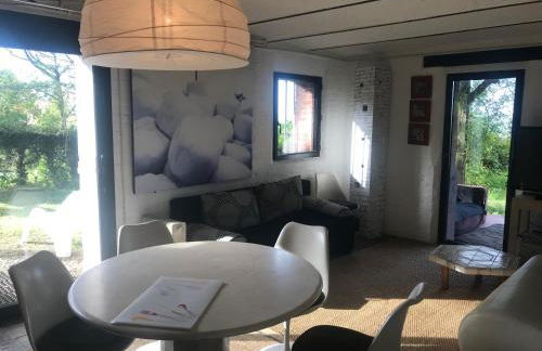 La Villa Marguerite - Foto 11