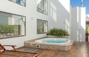 PALMAS EXPERIENCE - APARTAMENTO BRISA, no centro, vista lago! - Photo 2