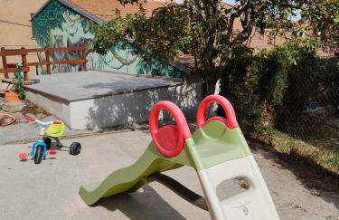 Alloggio Turistico C'era una volta - Foto 25