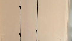 Moselfreunde Ellenz-Poltersdorf - Foto 3