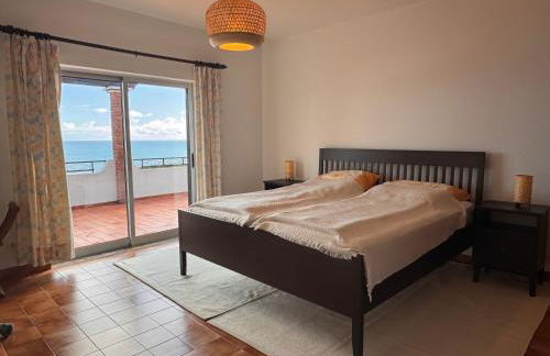 Casa Panorama - Foto 22