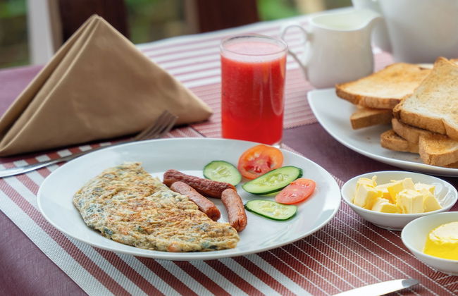 Villa Grand Mellow Nuwaraeliya - Foto 66