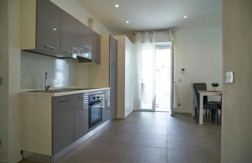 Adria Suite Apartments by Affitti Brevi Rimini - Photo 26