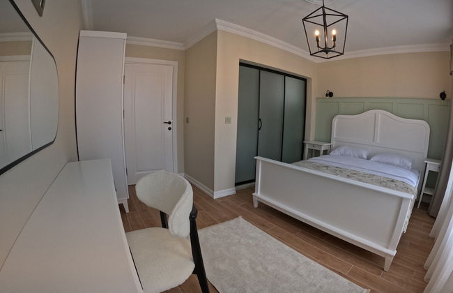 SUIT RABANDO - Photo 3