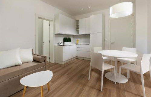 The Palm Riccione - Foto 23