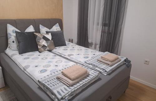 Apartman Pariz - Photo 21