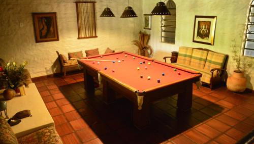 Paineiras Hotel Fazenda - Foto 4