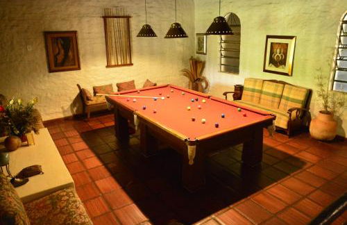 Paineiras Hotel Fazenda - Foto 4