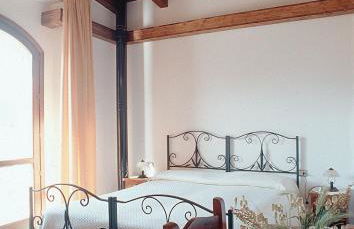 Turismo Rurale La Miniera Fiorita - Foto 13