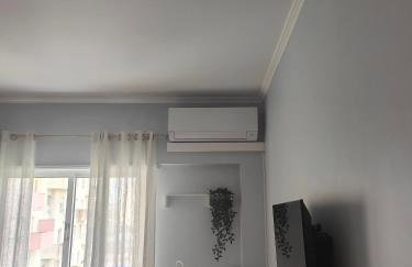 CasaFernandes 15 - Premium stay in Lisbon - Foto 77