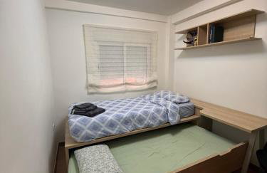 Apartamento en el centro de Alcobendas - Foto 7