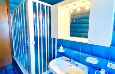 HOME - Alessandra Holiday House - Photo 11