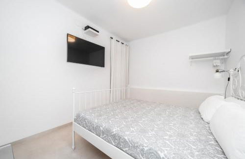 GRANVIA732 - Foto 26