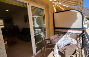 Sol y Mar Mogán - Photo 11