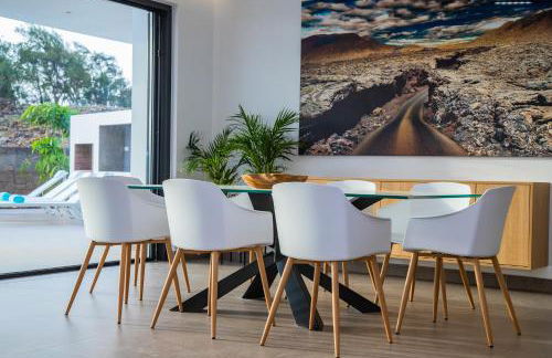 Villa Macán - Foto 18