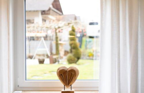 Hohenlupfenblick - Foto 7