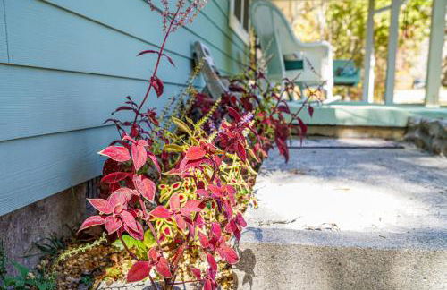 Pennington Place Lookout Mtn - Foto 51