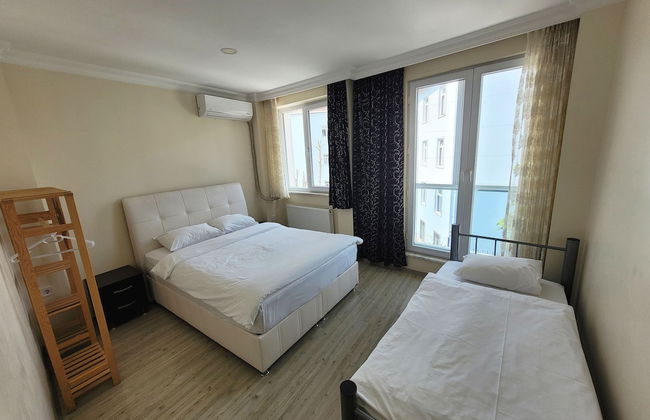 Masif House - Foto 56